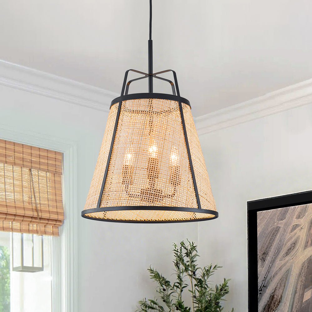 lightfixturesusa-coastal-woven-rattan-conical-lantern-pendant-light-pendant-light-14-in-2058869