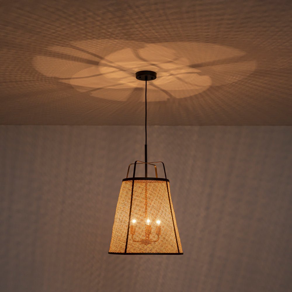 lightfixturesusa-coastal-woven-rattan-conical-lantern-pendant-light-pendant-light-16-in-1068828