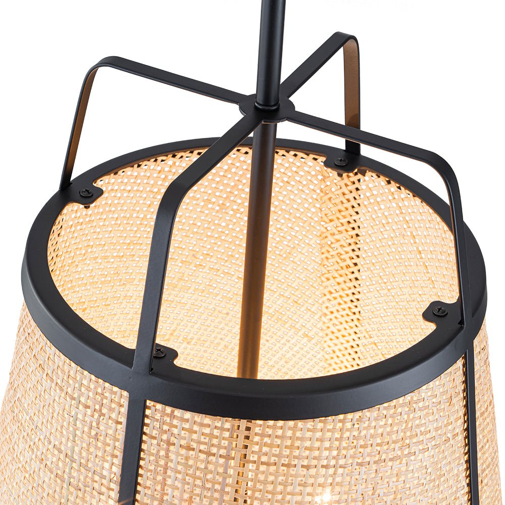 lightfixturesusa-coastal-woven-rattan-conical-lantern-pendant-light-pendant-light-16-in-2023267