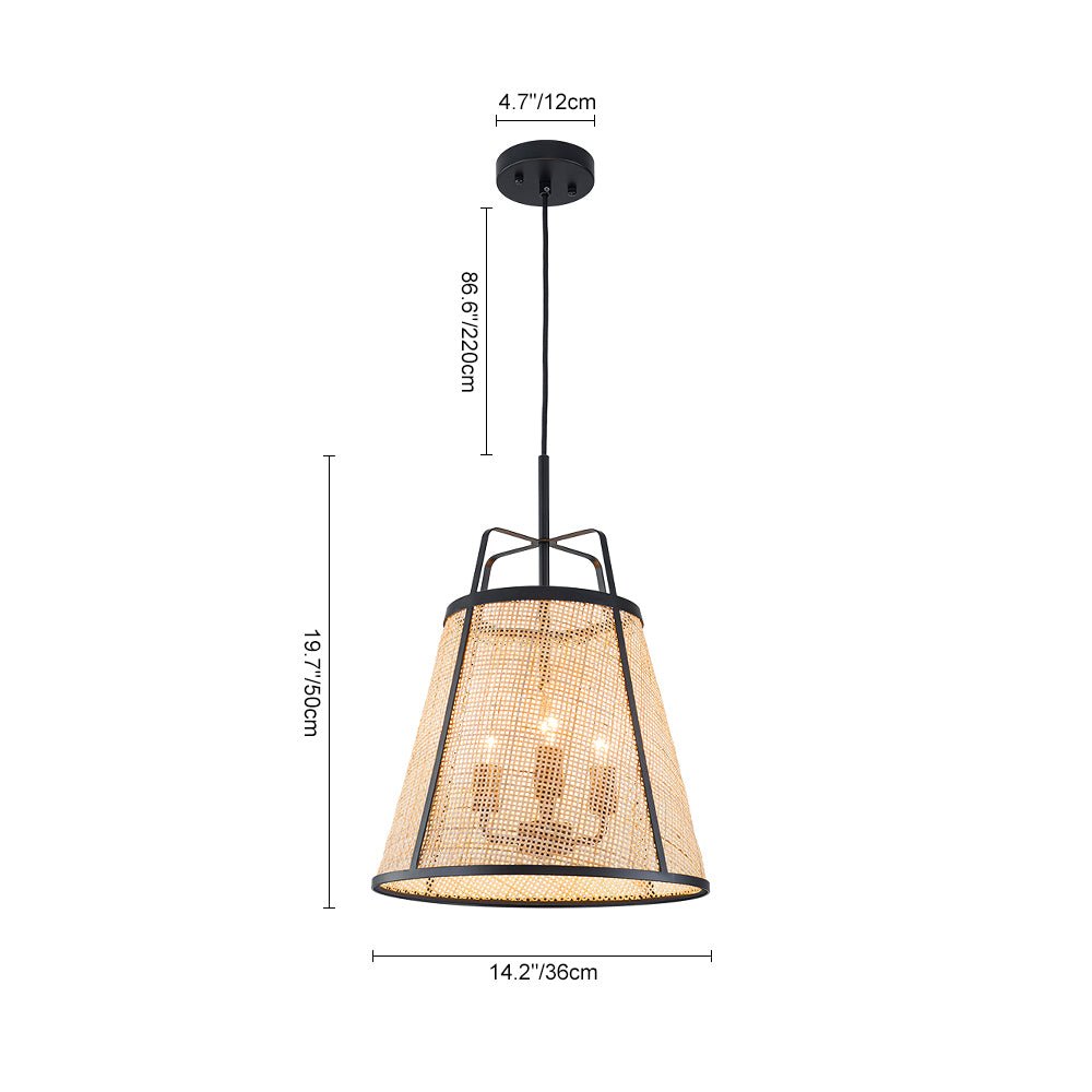 lightfixturesusa-coastal-woven-rattan-conical-lantern-pendant-light-pendant-light-16-in-2738680