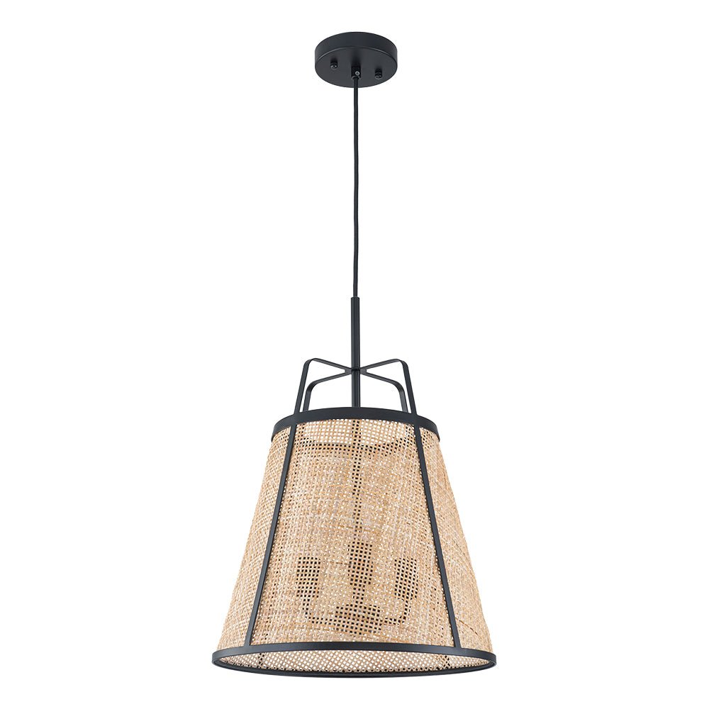 lightfixturesusa-coastal-woven-rattan-conical-lantern-pendant-light-pendant-light-16-in-2866801