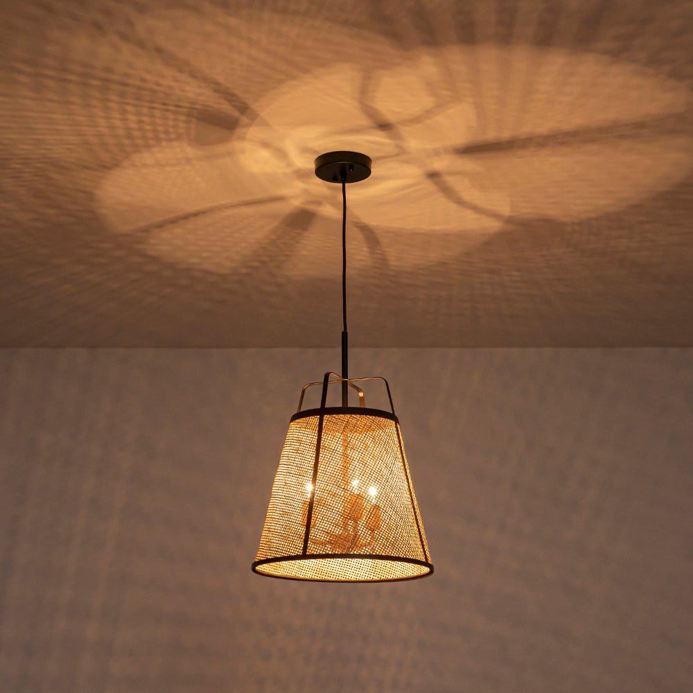 lightfixturesusa-coastal-woven-rattan-conical-lantern-pendant-light-pendant-light-16-in-3435952
