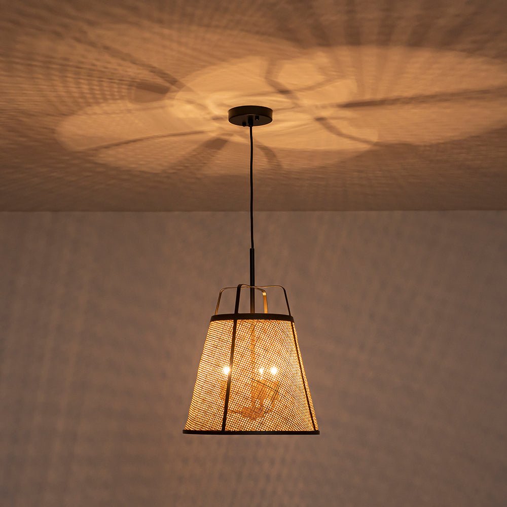 lightfixturesusa-coastal-woven-rattan-conical-lantern-pendant-light-pendant-light-16-in-3440091