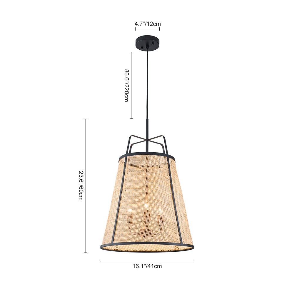 lightfixturesusa-coastal-woven-rattan-conical-lantern-pendant-light-pendant-light-16-in-3592246