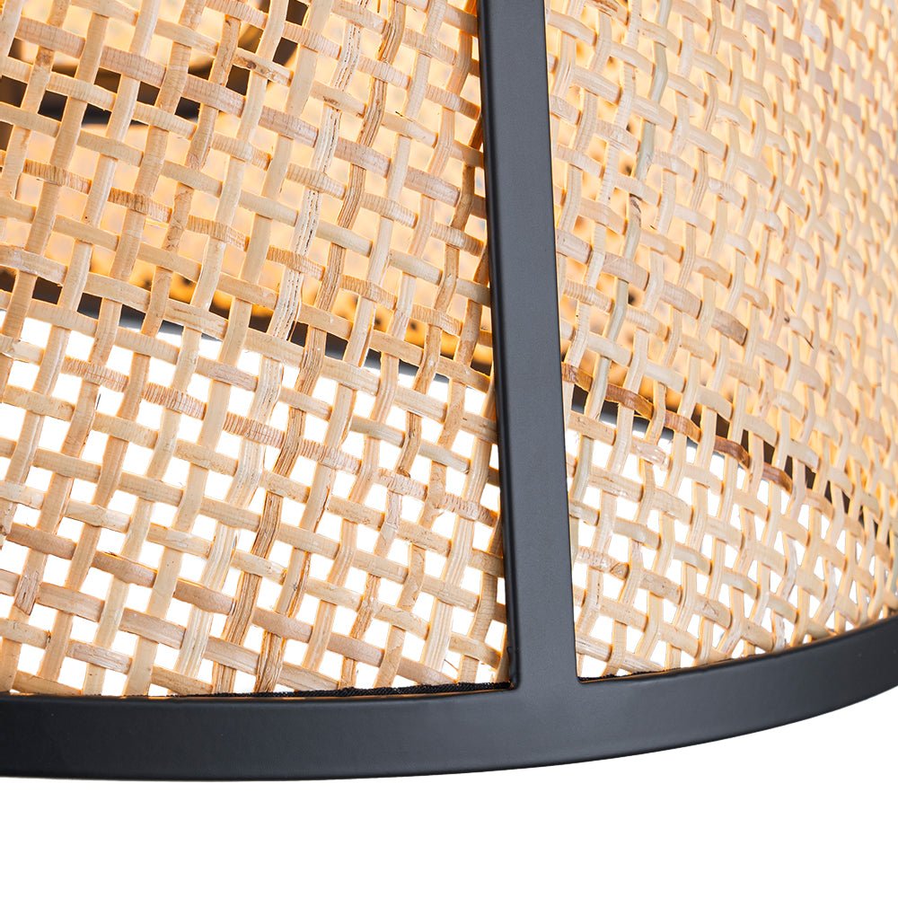 lightfixturesusa-coastal-woven-rattan-conical-lantern-pendant-light-pendant-light-16-in-3797284