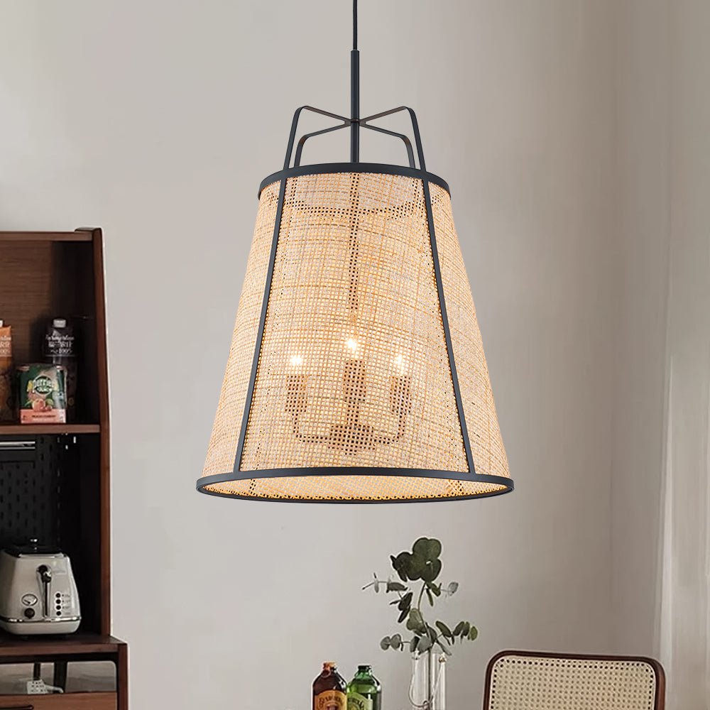 lightfixturesusa-coastal-woven-rattan-conical-lantern-pendant-light-pendant-light-16-in-4633564