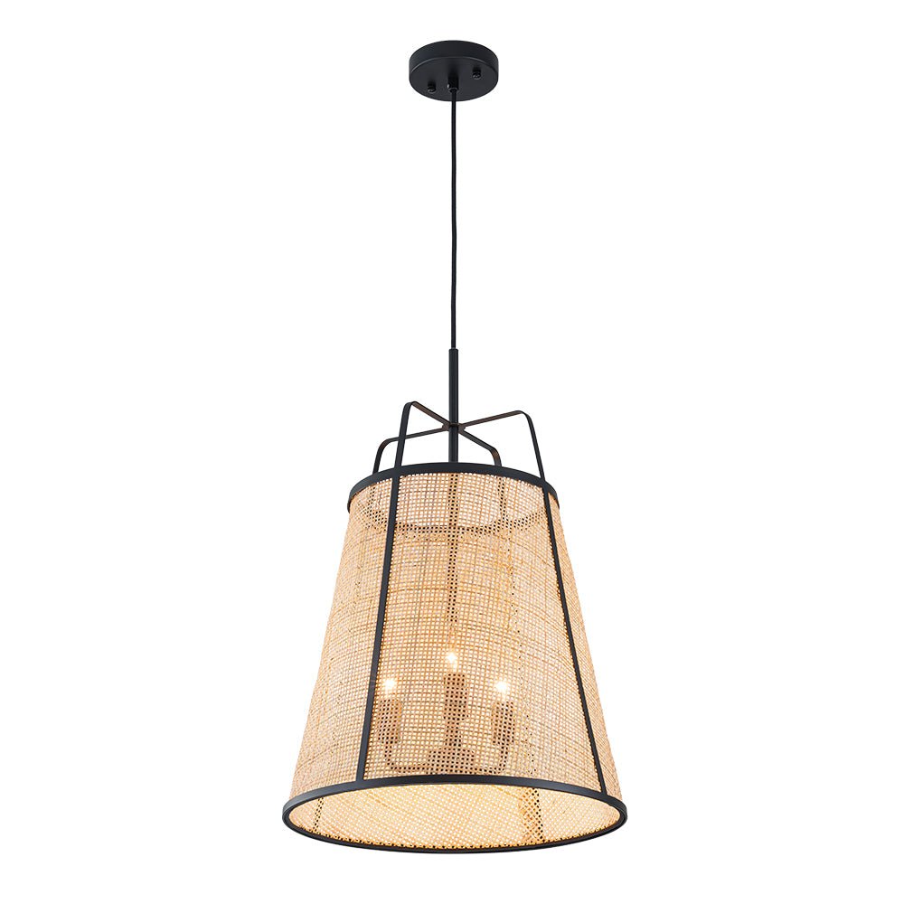 lightfixturesusa-coastal-woven-rattan-conical-lantern-pendant-light-pendant-light-16-in-4766559