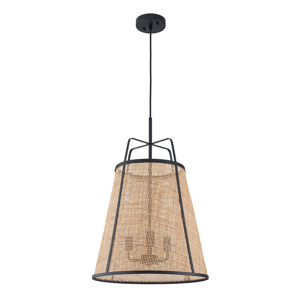 lightfixturesusa-coastal-woven-rattan-conical-lantern-pendant-light-pendant-light-16-in-5881349