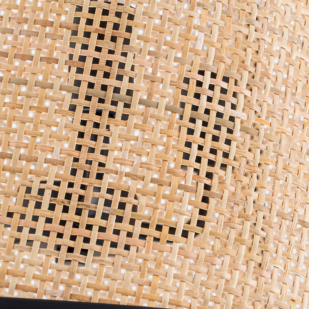 lightfixturesusa-coastal-woven-rattan-conical-lantern-pendant-light-pendant-light-16-in-6436163