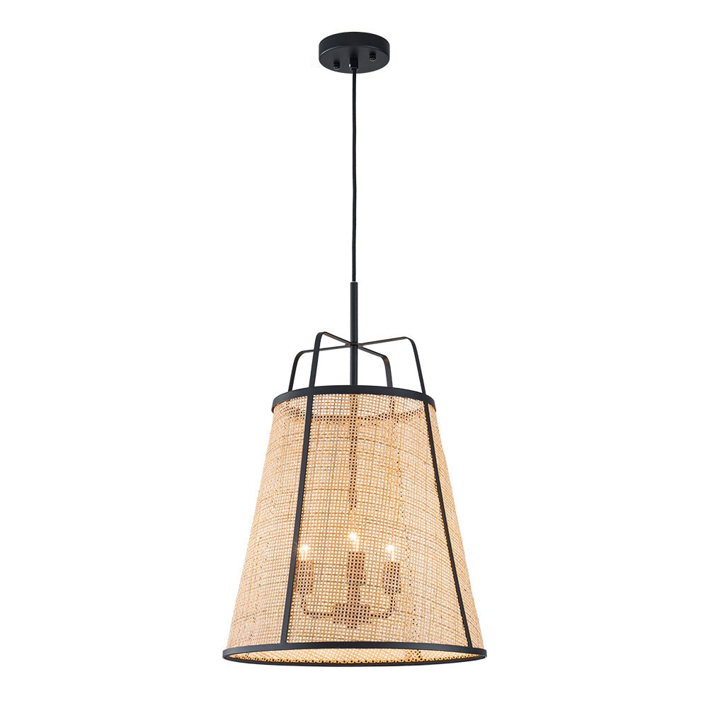 lightfixturesusa-coastal-woven-rattan-conical-lantern-pendant-light-pendant-light-16-in-6519520