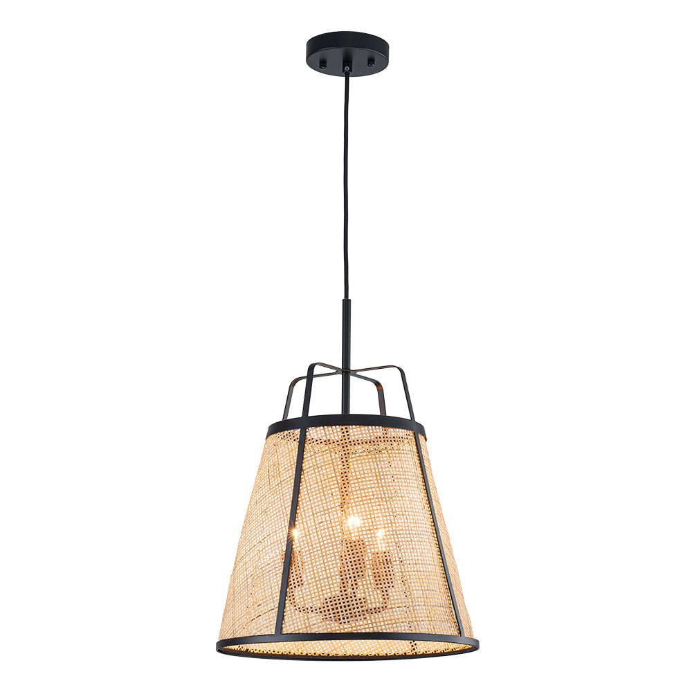 lightfixturesusa-coastal-woven-rattan-conical-lantern-pendant-light-pendant-light-16-in-8256256