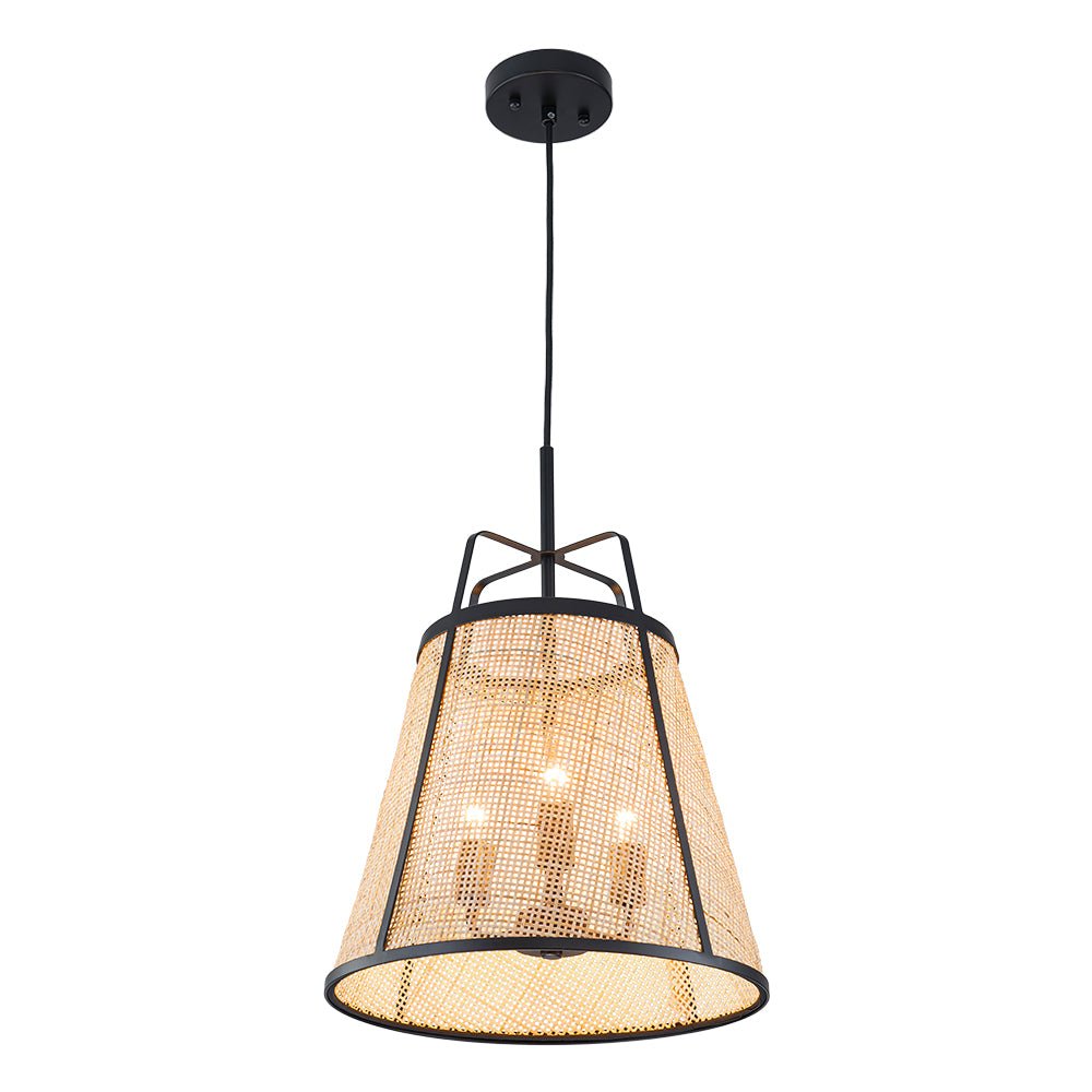 lightfixturesusa-coastal-woven-rattan-conical-lantern-pendant-light-pendant-light-16-in-9203109
