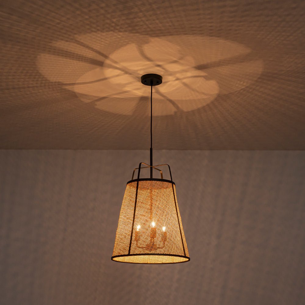 lightfixturesusa-coastal-woven-rattan-conical-lantern-pendant-light-pendant-light-16-in-9697360