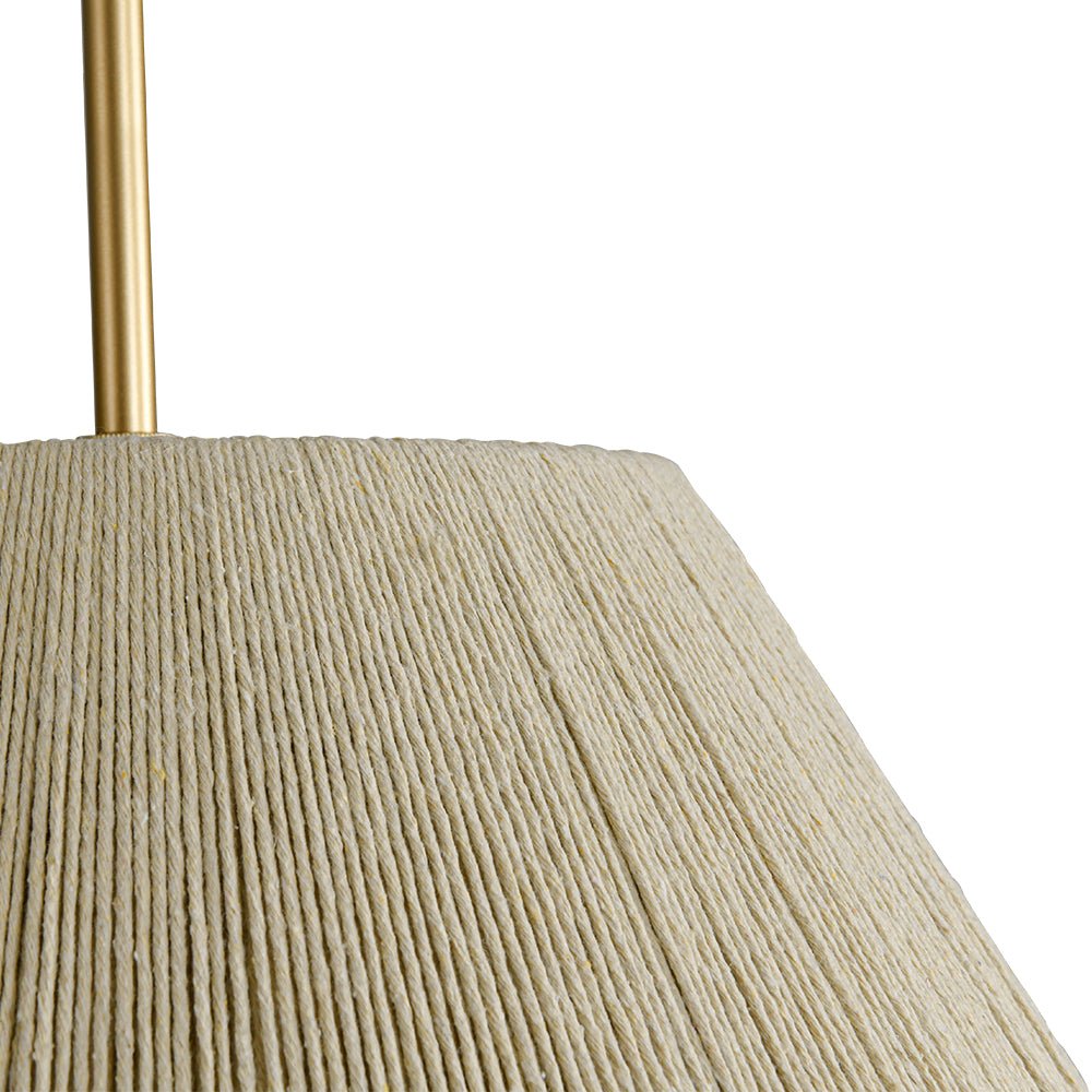 lightfixturesusa-conical-woven-thread-pendant-light-chandelier-1-light-178914
