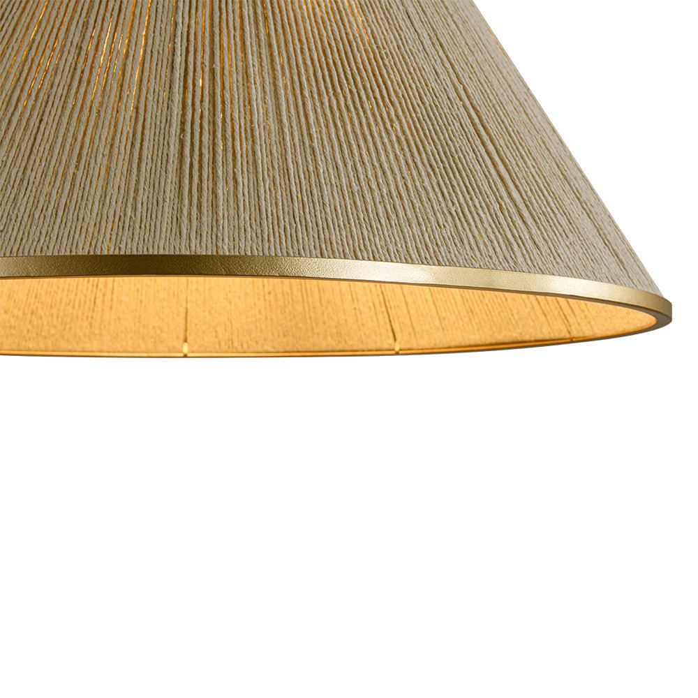 lightfixturesusa-conical-woven-thread-pendant-light-chandelier-1-light-200457