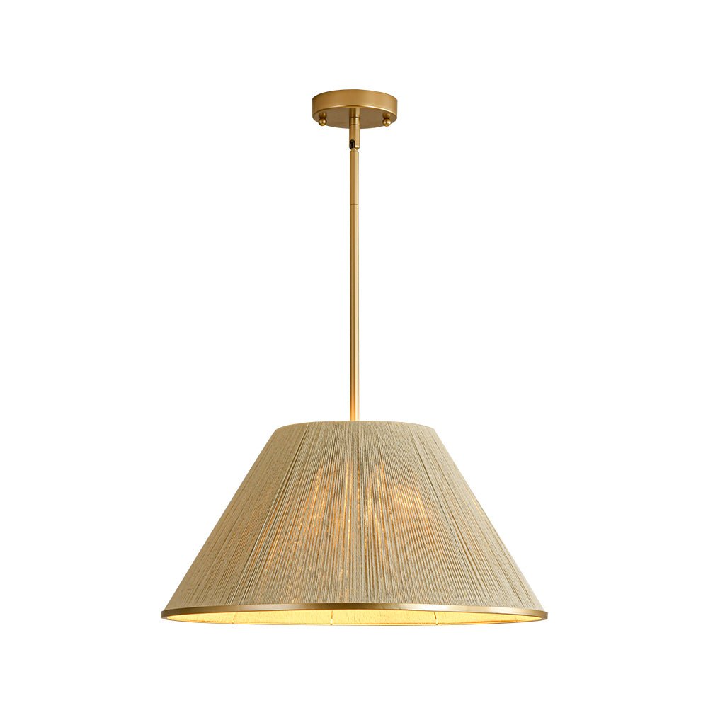 lightfixturesusa-conical-woven-thread-pendant-light-chandelier-1-light-658948