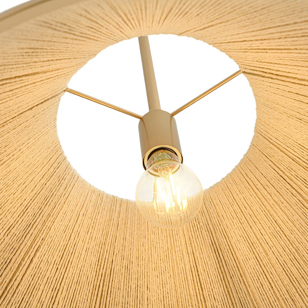 lightfixturesusa-conical-woven-thread-pendant-light-chandelier-1-light-827943