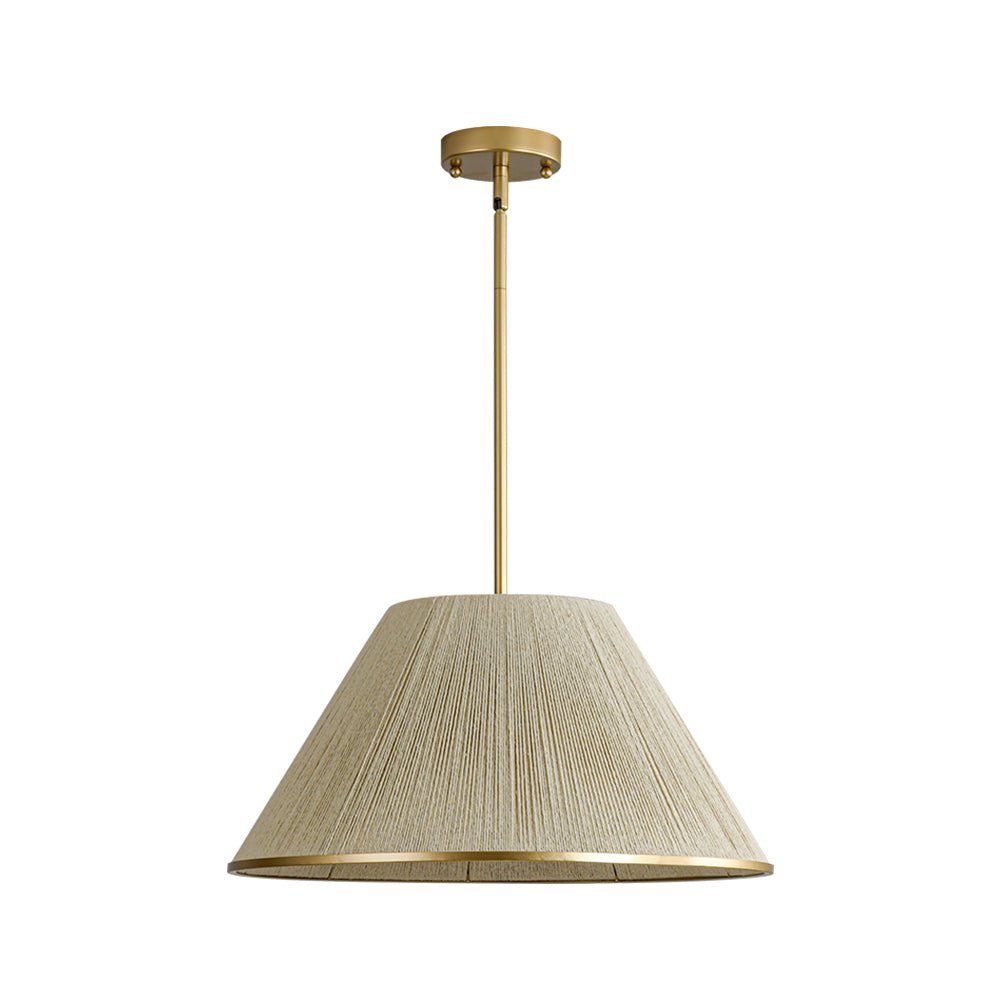 lightfixturesusa-conical-woven-thread-pendant-light-chandelier-1-light-844809