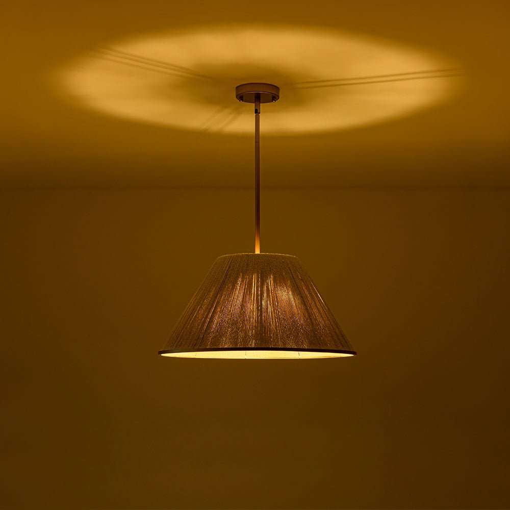 lightfixturesusa-conical-woven-thread-pendant-light-chandelier-1-light-864558