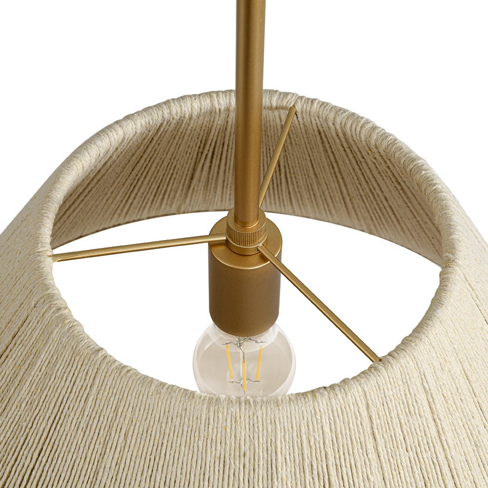 lightfixturesusa-conical-woven-thread-pendant-light-chandelier-1-light-892420