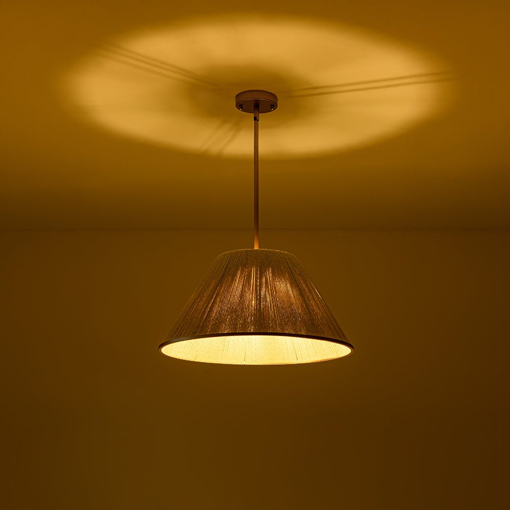 lightfixturesusa-conical-woven-thread-pendant-light-chandelier-1-light-927446