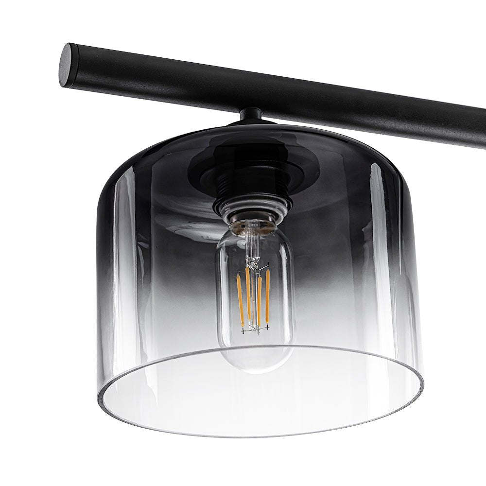 lightfixturesusa-contemporary-3-light-gradual-smoked-glass-island-chandelier-chandelier-black-199911
