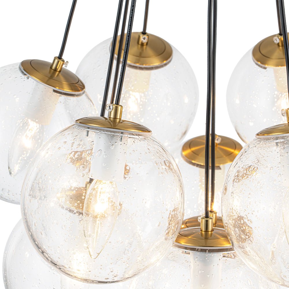 lightfixturesusa-contemporary-cluster-seeded-glass-globe-bubble-chandelier-chandelier-brushed-brass-123679