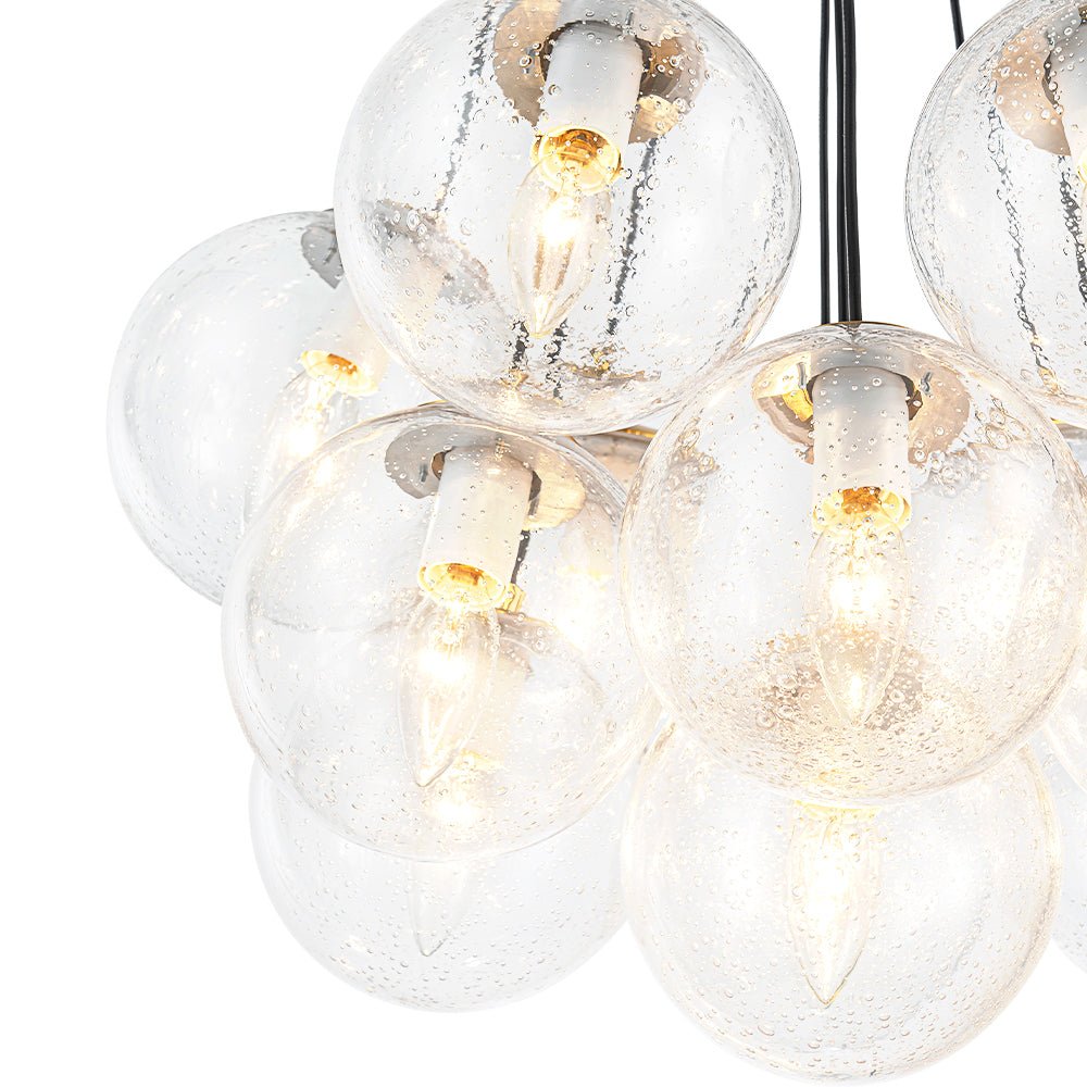 lightfixturesusa-contemporary-cluster-seeded-glass-globe-bubble-chandelier-chandelier-brushed-brass-171022