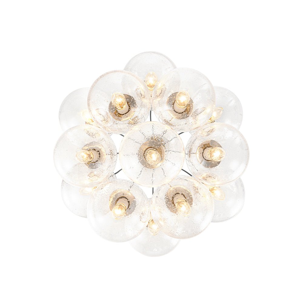 lightfixturesusa-contemporary-cluster-seeded-glass-globe-bubble-chandelier-chandelier-brushed-brass-209734