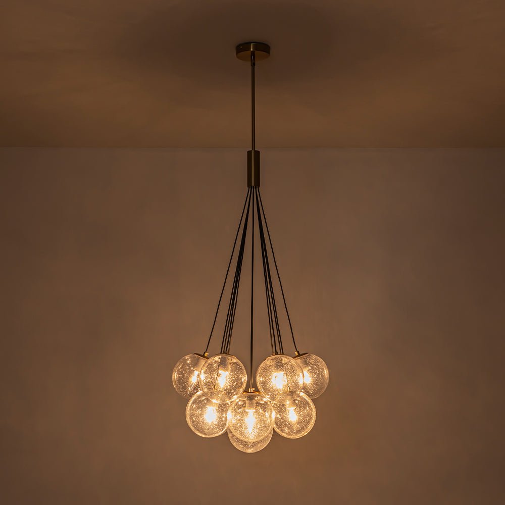 lightfixturesusa-contemporary-cluster-seeded-glass-globe-bubble-chandelier-chandelier-brushed-brass-275063