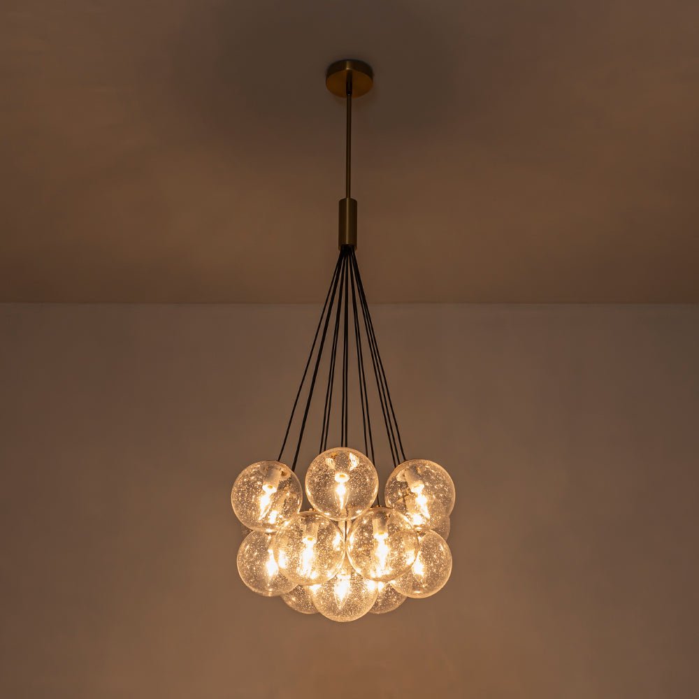 lightfixturesusa-contemporary-cluster-seeded-glass-globe-bubble-chandelier-chandelier-brushed-brass-282354