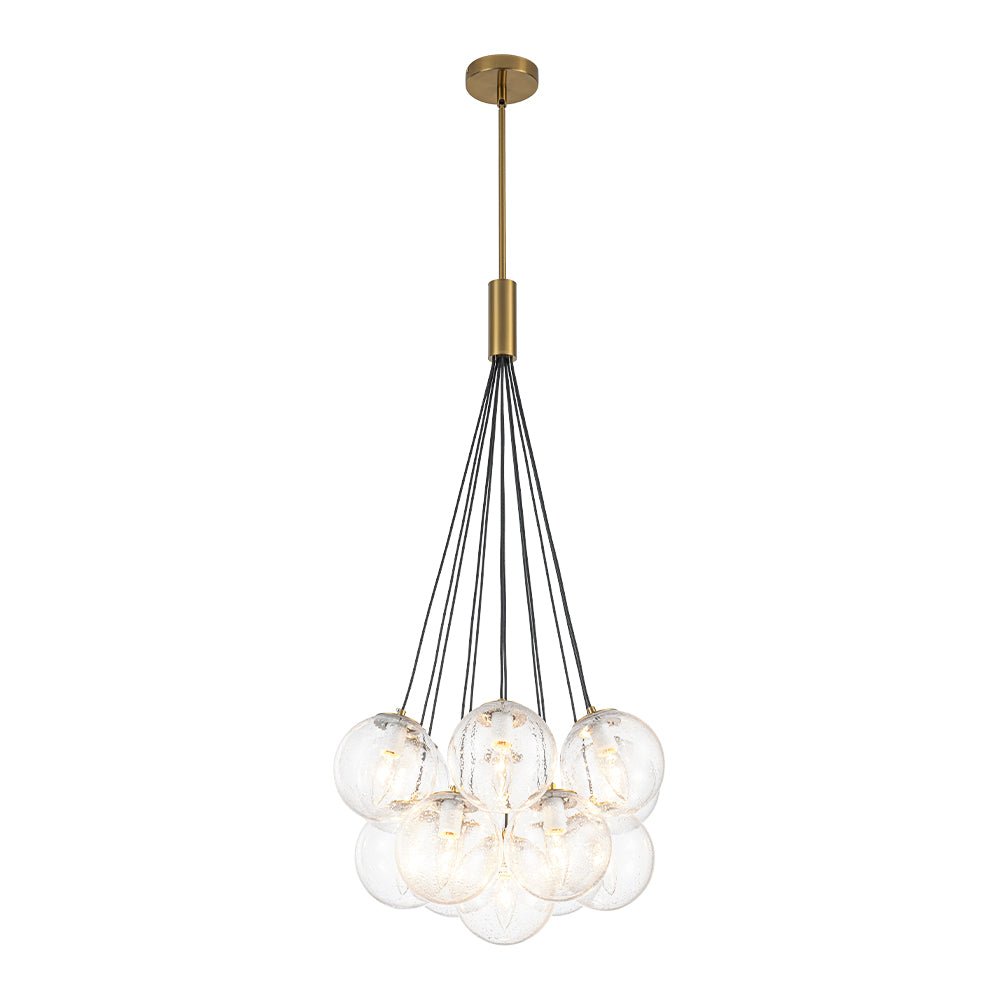 lightfixturesusa-contemporary-cluster-seeded-glass-globe-bubble-chandelier-chandelier-brushed-brass-390226