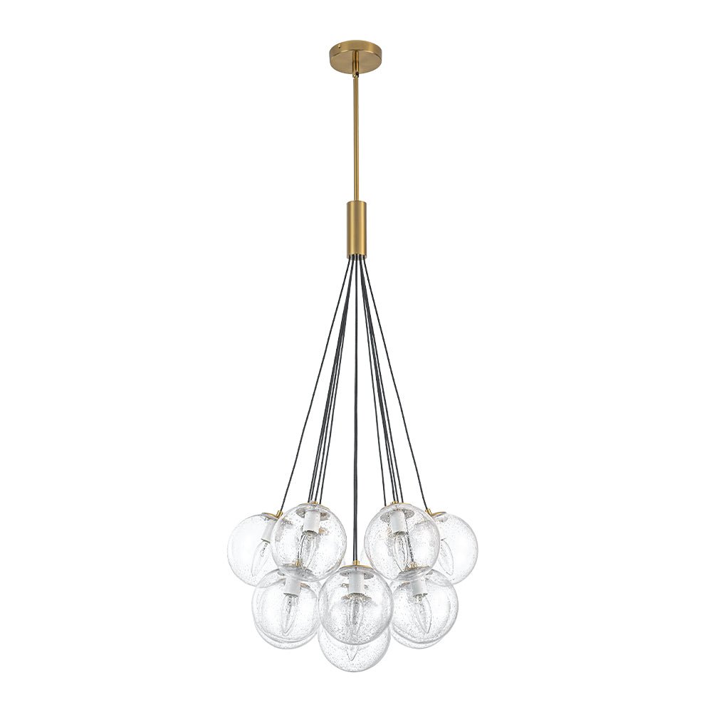 lightfixturesusa-contemporary-cluster-seeded-glass-globe-bubble-chandelier-chandelier-brushed-brass-455240