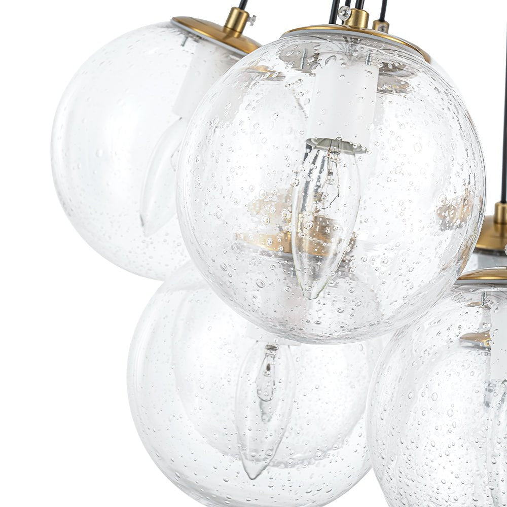 lightfixturesusa-contemporary-cluster-seeded-glass-globe-bubble-chandelier-chandelier-brushed-brass-484389