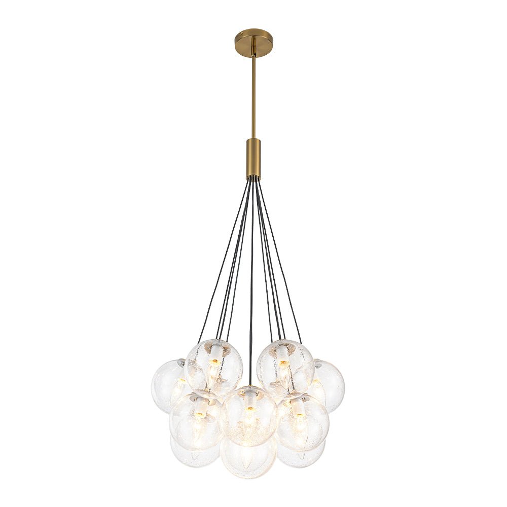 lightfixturesusa-contemporary-cluster-seeded-glass-globe-bubble-chandelier-chandelier-brushed-brass-517035