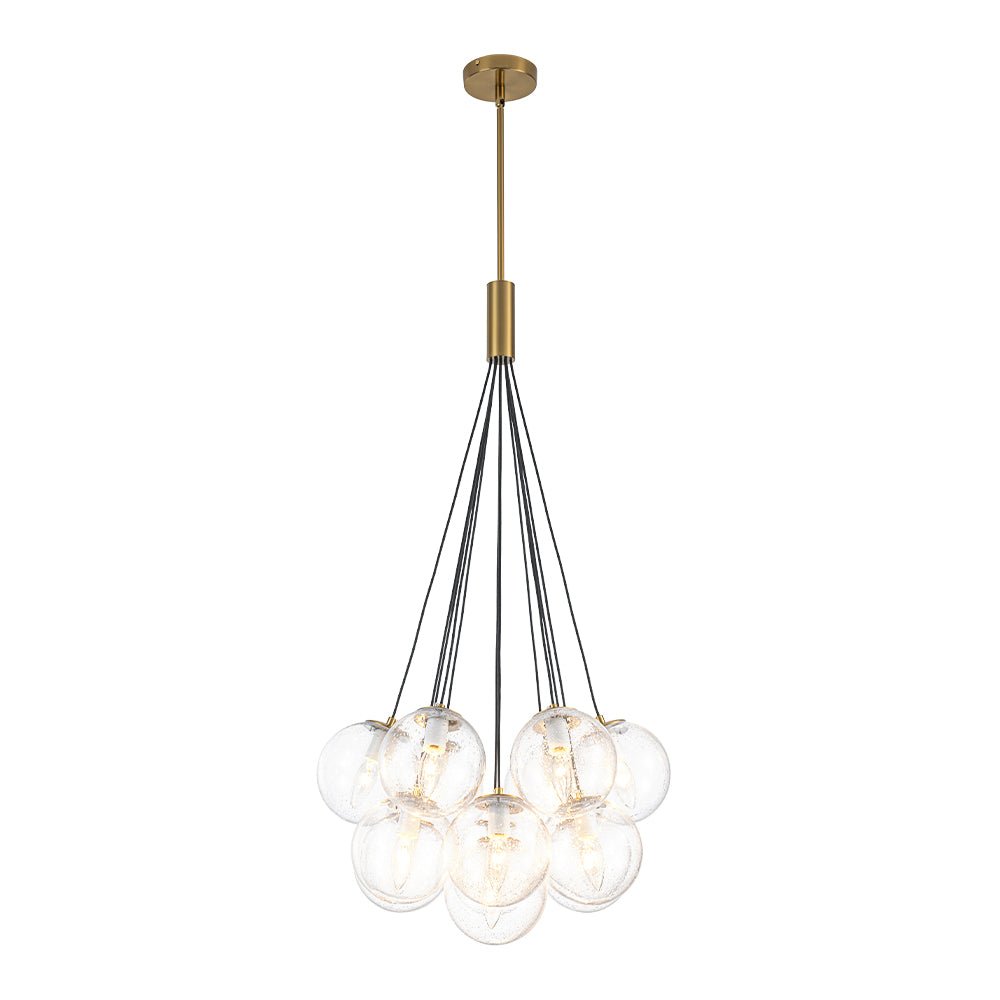 lightfixturesusa-contemporary-cluster-seeded-glass-globe-bubble-chandelier-chandelier-brushed-brass-611188