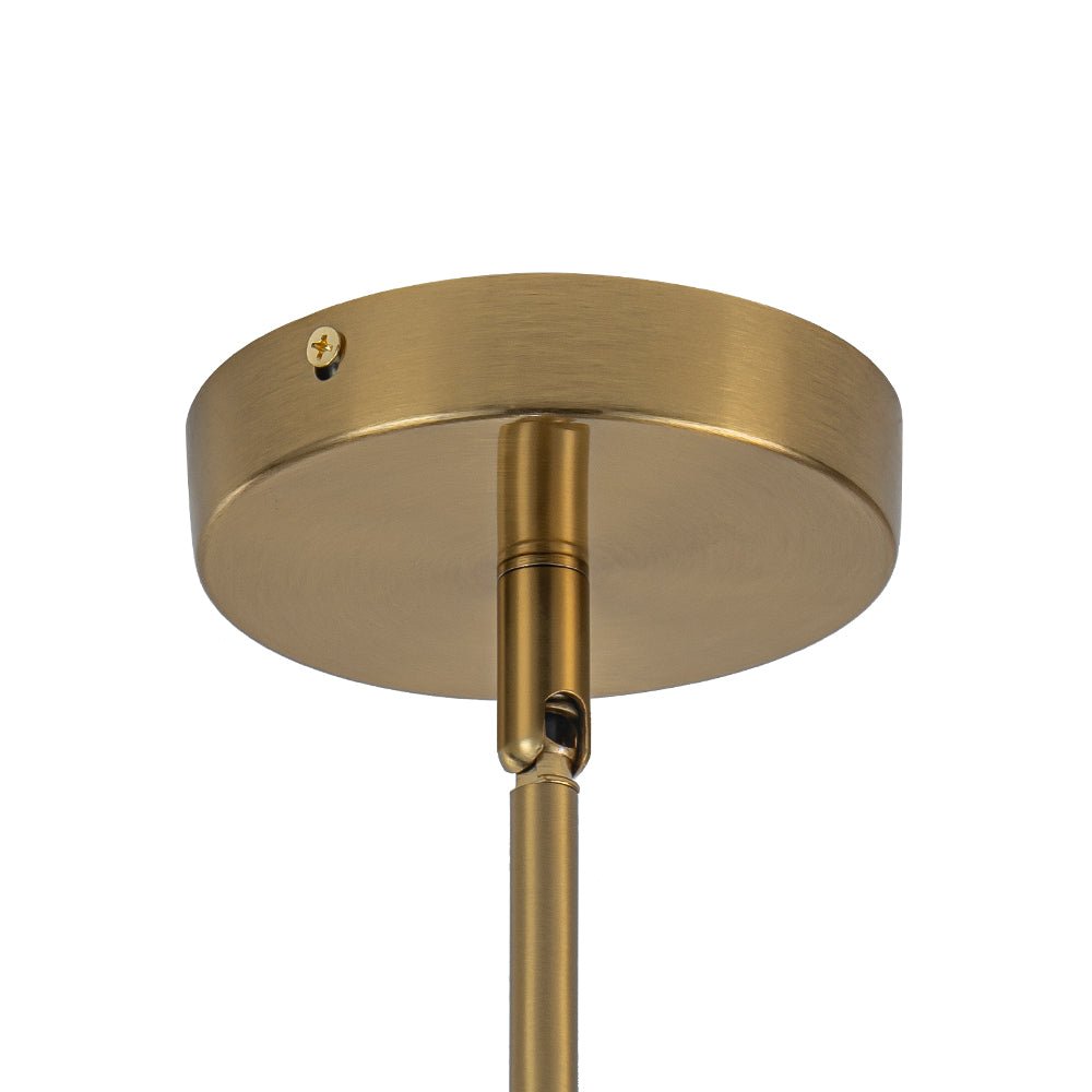 lightfixturesusa-contemporary-cluster-seeded-glass-globe-bubble-chandelier-chandelier-brushed-brass-689500