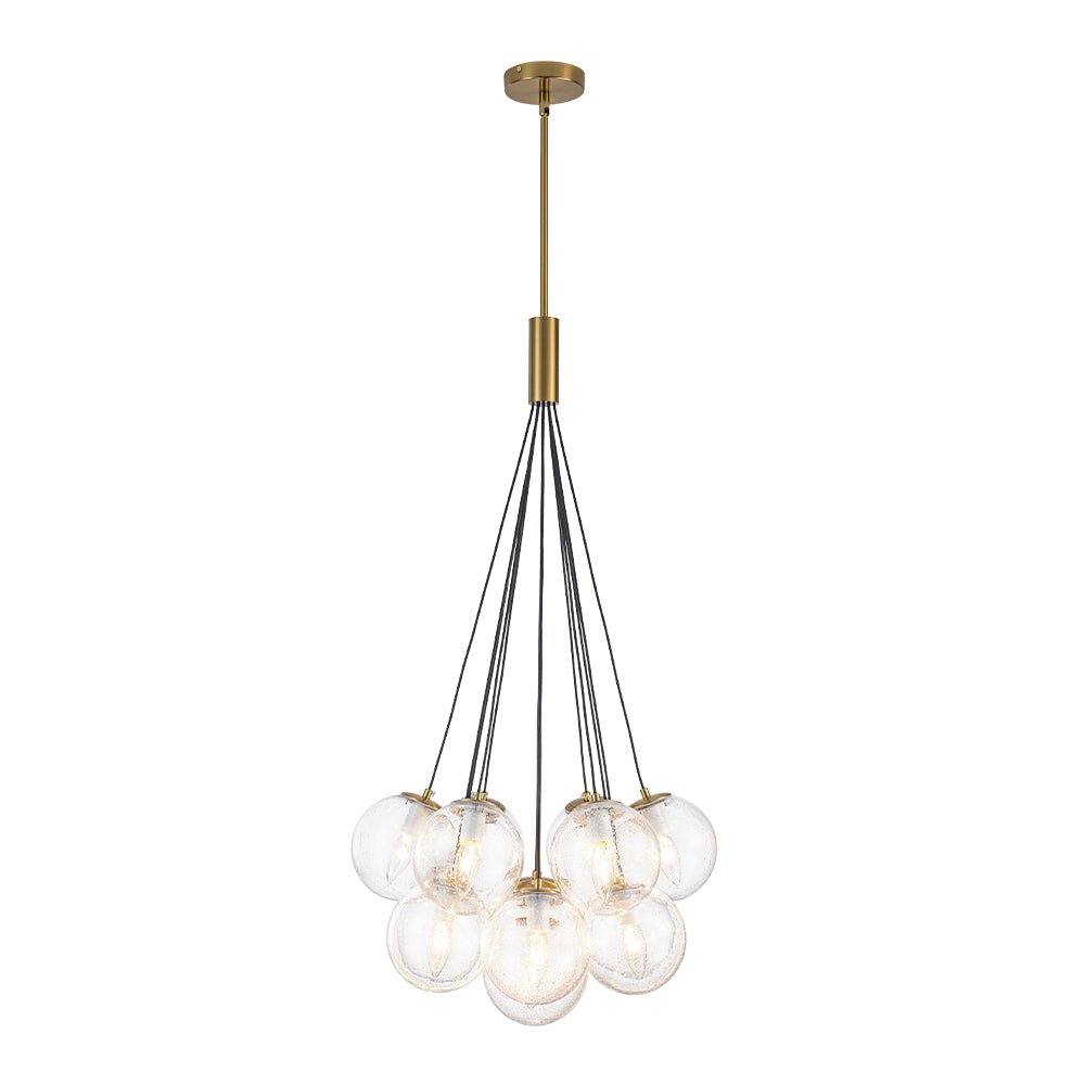 lightfixturesusa-contemporary-cluster-seeded-glass-globe-bubble-chandelier-chandelier-brushed-brass-818042