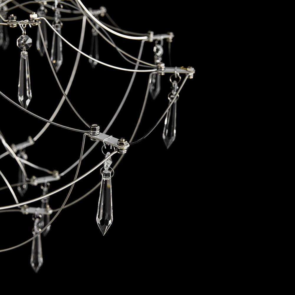lightfixturesusa-contemporary-glam-starry-geometric-led-crystal-chandelier-chandelier-chrome-164018