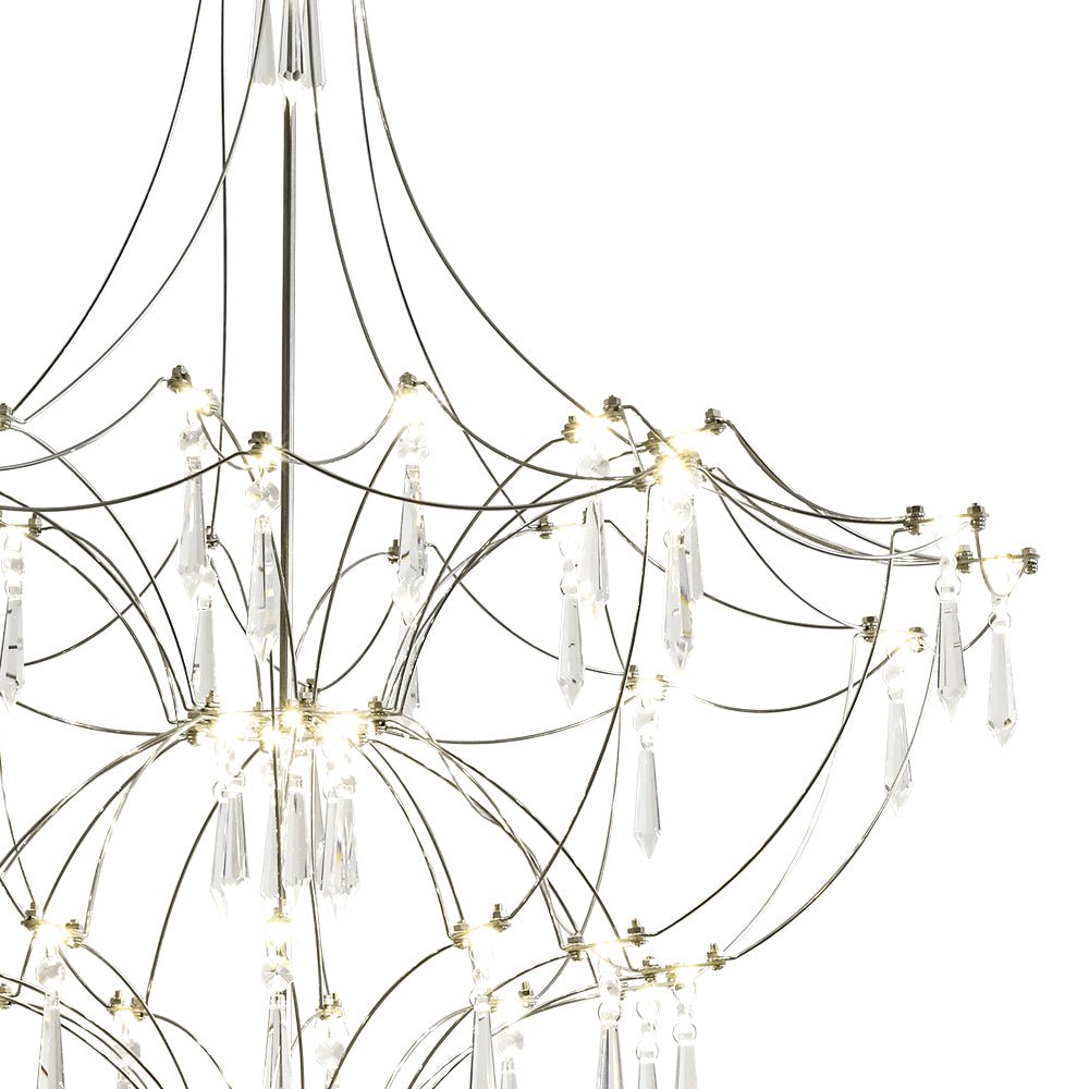 lightfixturesusa-contemporary-glam-starry-geometric-led-crystal-chandelier-chandelier-chrome-194721