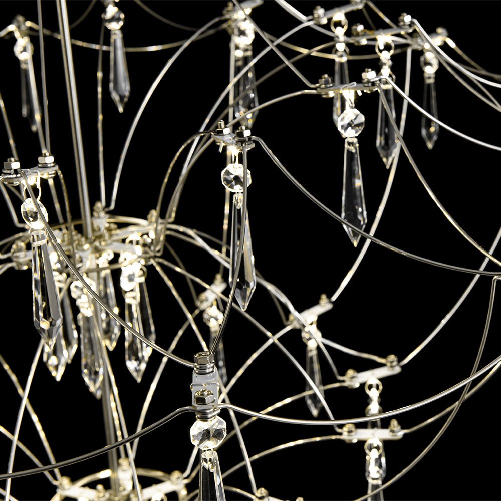 lightfixturesusa-contemporary-glam-starry-geometric-led-crystal-chandelier-chandelier-chrome-738009