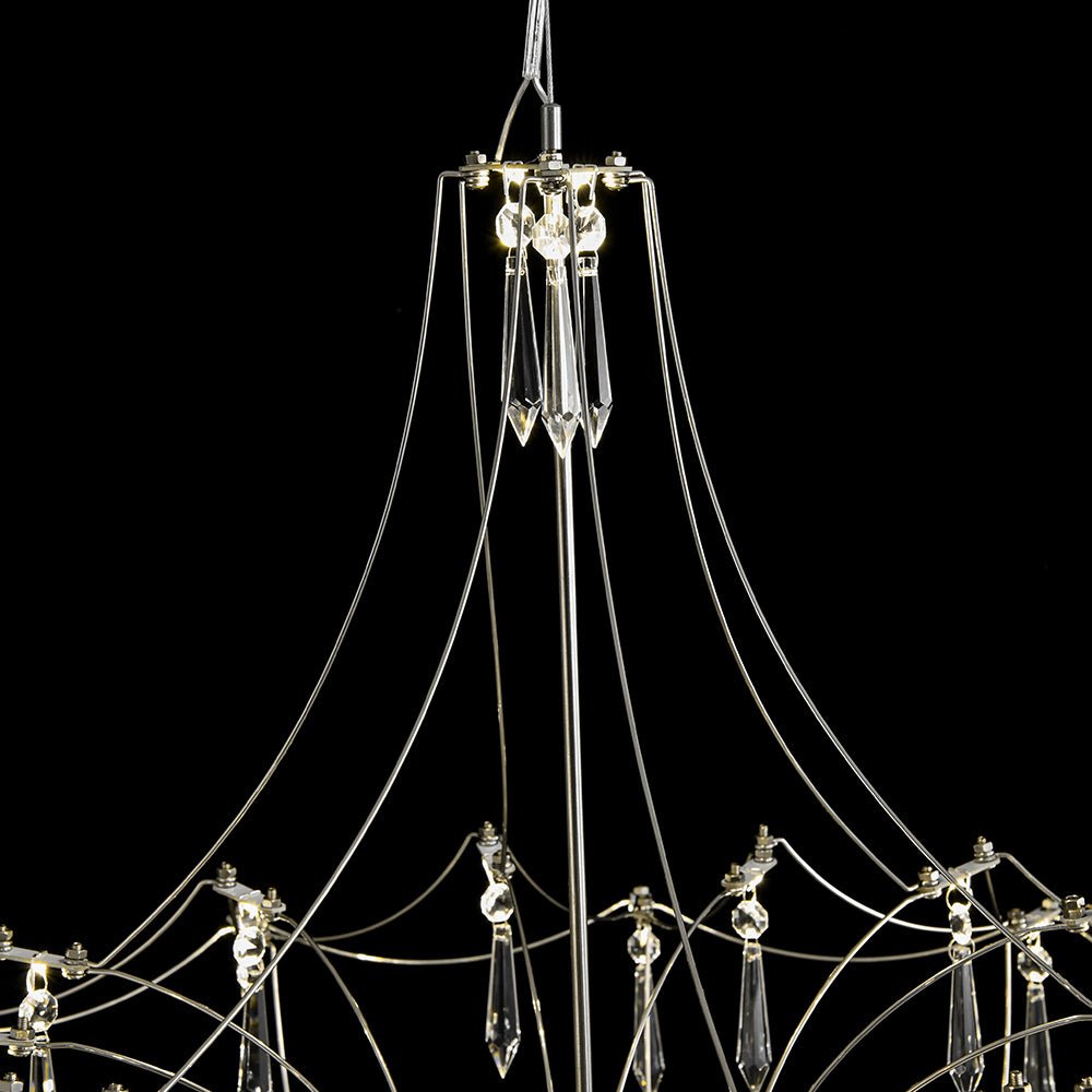 lightfixturesusa-contemporary-glam-starry-geometric-led-crystal-chandelier-chandelier-chrome-791306