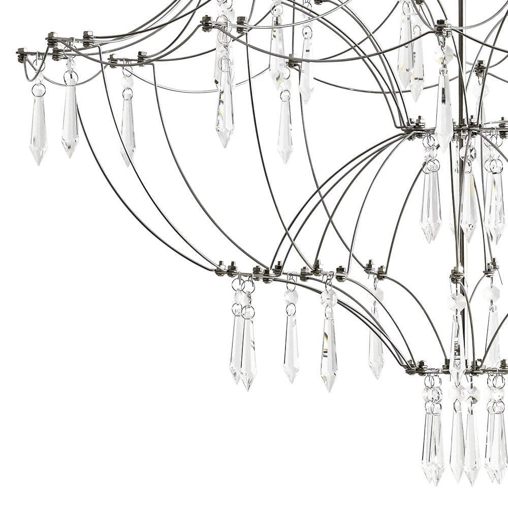 lightfixturesusa-contemporary-glam-starry-geometric-led-crystal-chandelier-chandelier-chrome-835665