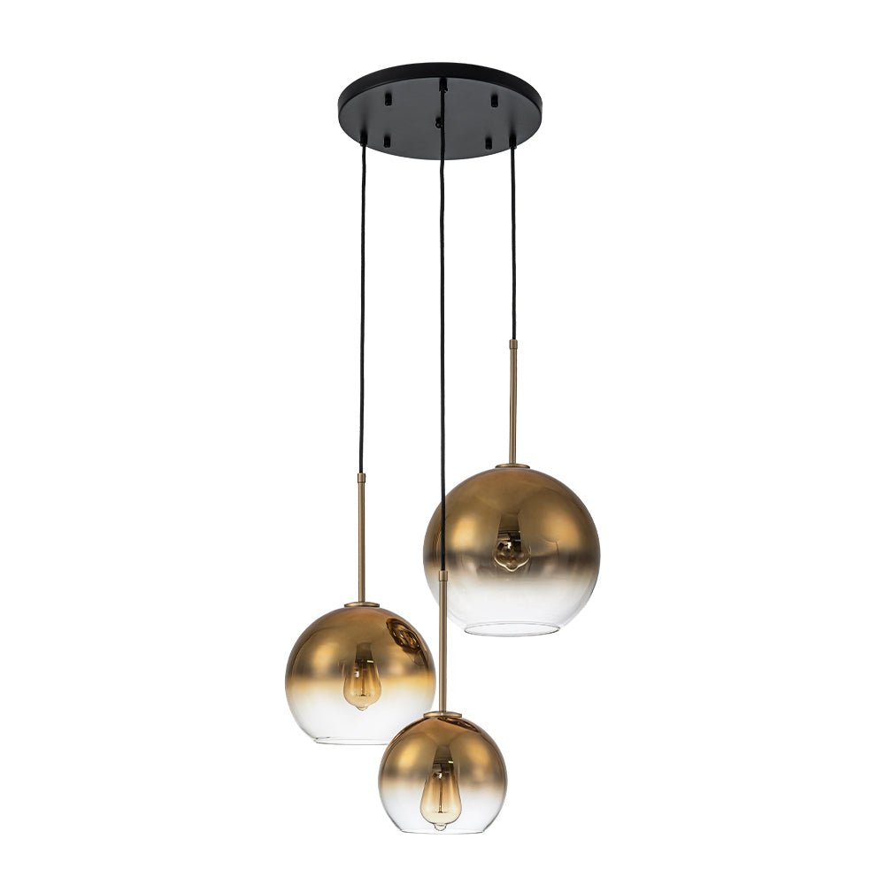 lightfixturesusa-contemporary-polished-gradual-glass-globe-3-light-pendant-chandelier-gold-glass-2577306