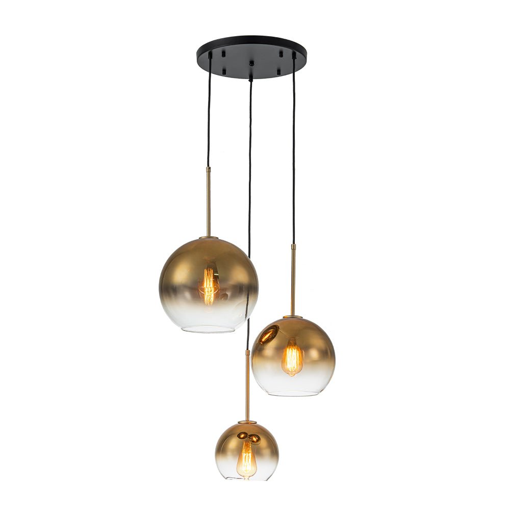 lightfixturesusa-contemporary-polished-gradual-glass-globe-3-light-pendant-chandelier-gold-glass-2699866