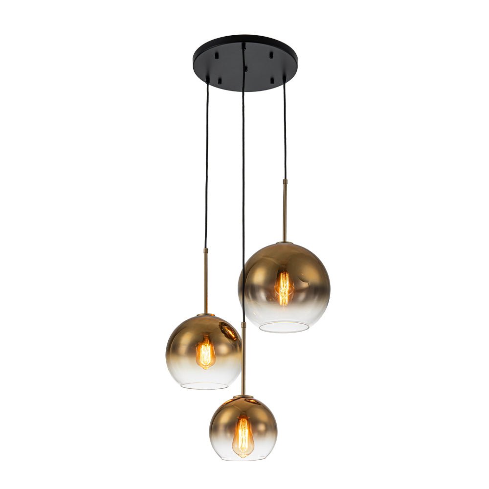 lightfixturesusa-contemporary-polished-gradual-glass-globe-3-light-pendant-chandelier-gold-glass-3002959