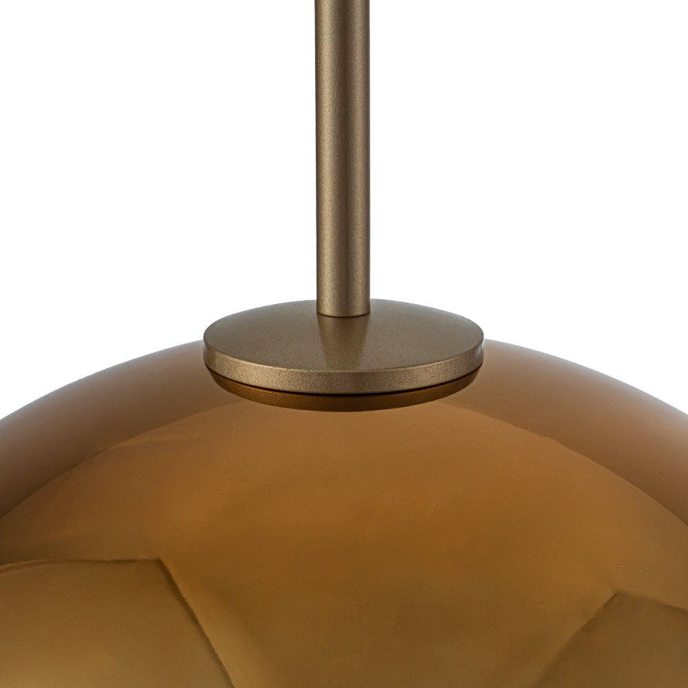 lightfixturesusa-contemporary-polished-gradual-glass-globe-3-light-pendant-chandelier-gold-glass-3171352