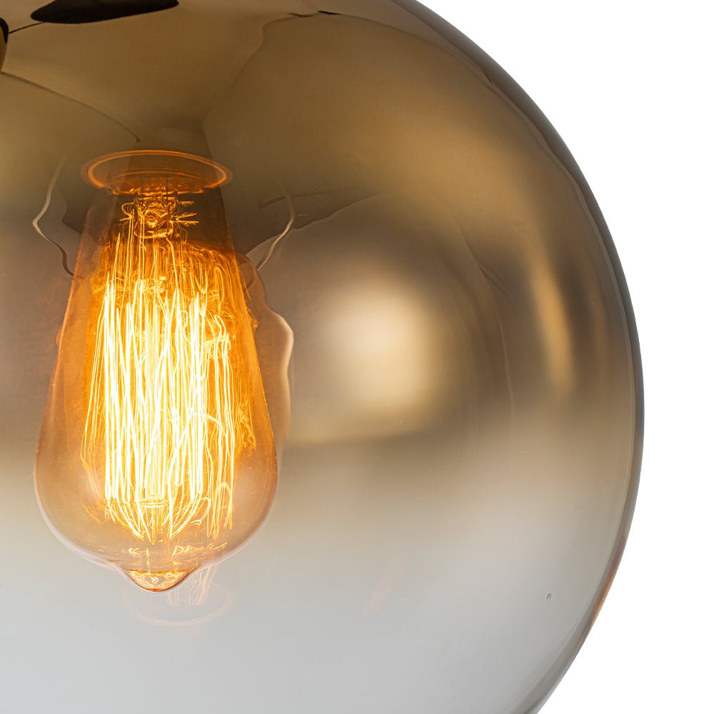 lightfixturesusa-contemporary-polished-gradual-glass-globe-3-light-pendant-chandelier-gold-glass-4643806