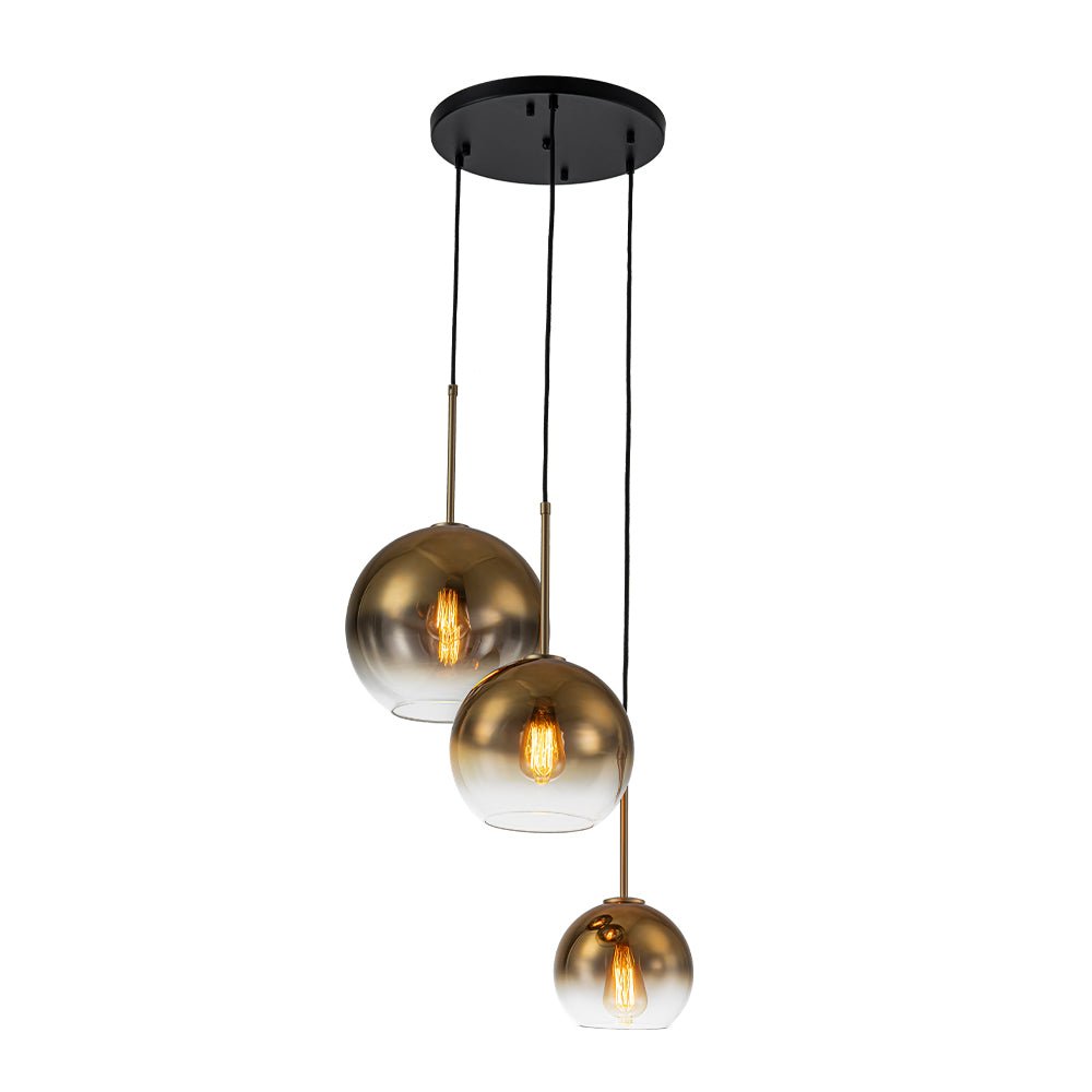 lightfixturesusa-contemporary-polished-gradual-glass-globe-3-light-pendant-chandelier-gold-glass-5471247