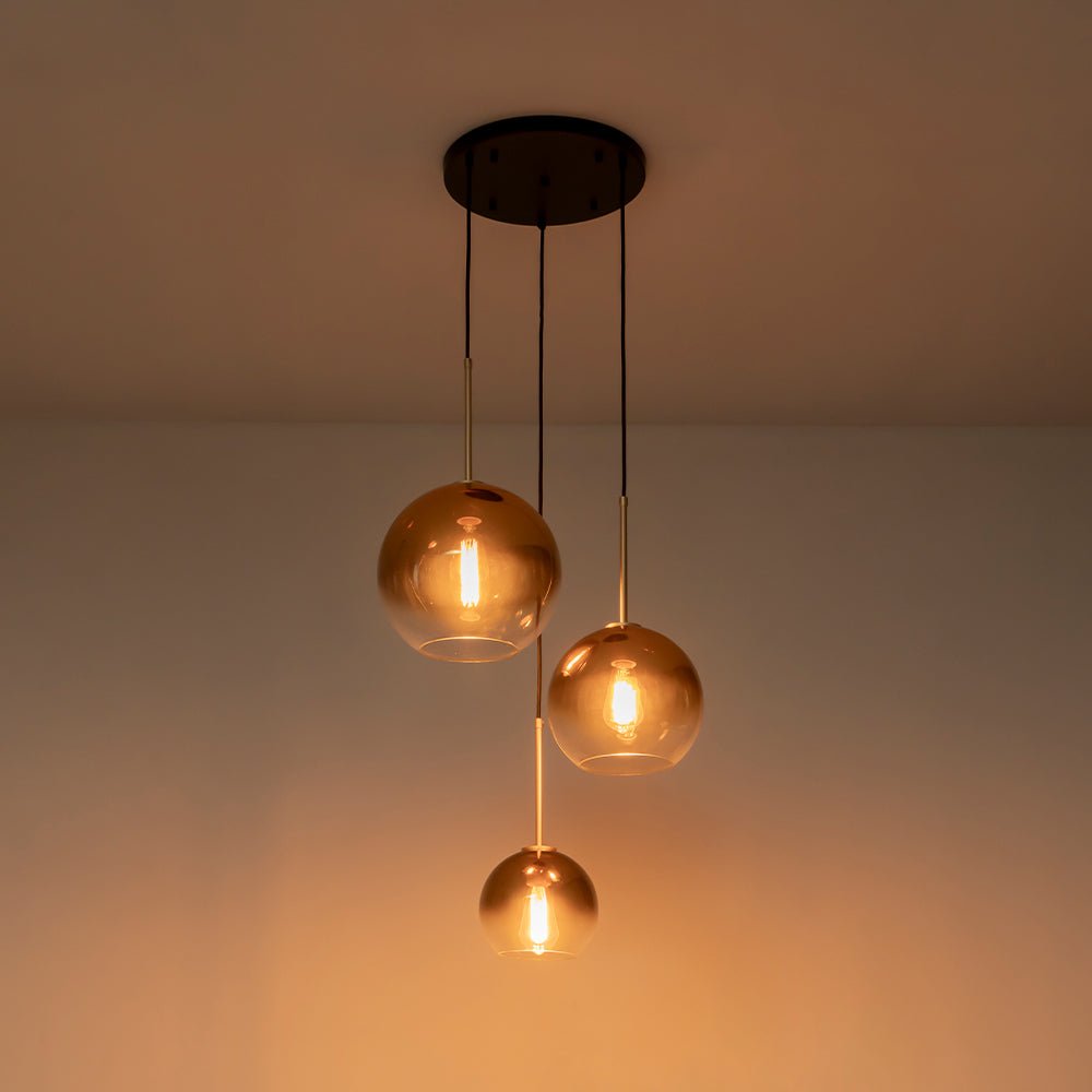 lightfixturesusa-contemporary-polished-gradual-glass-globe-3-light-pendant-chandelier-gold-glass-5511603